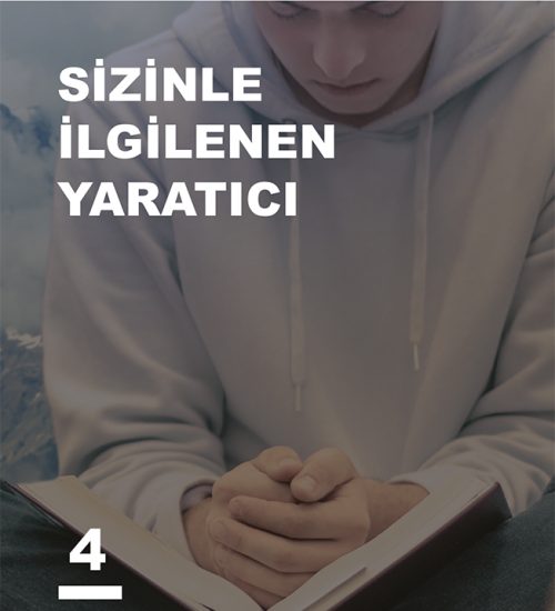 1. 4