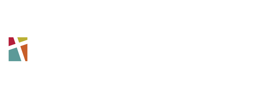 HristiyanlıkNedir.com
