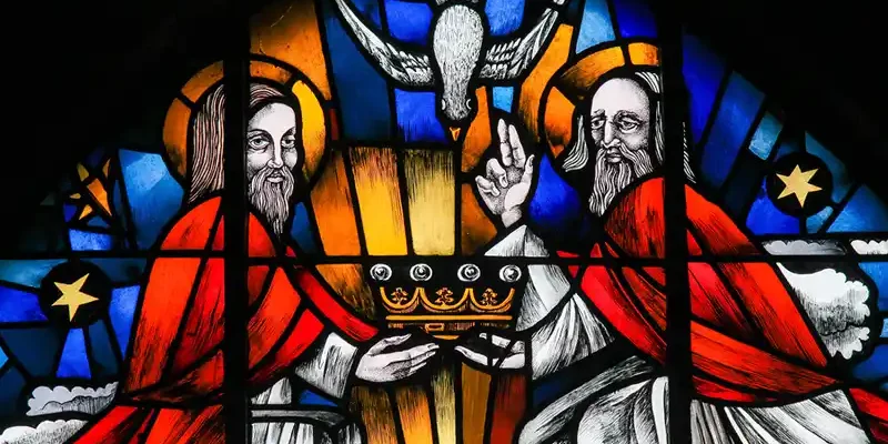 Üçlü Birlik Nedir?