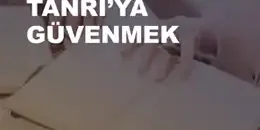GercekYasamSerisi05