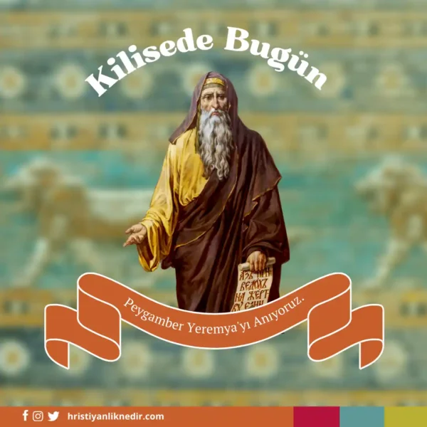 26Haziran-PeygamberYeremyayiAniyoruz