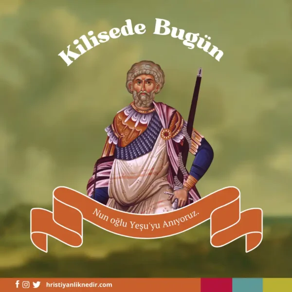 01Eylul-NunOgluYesuyuAniyoruz