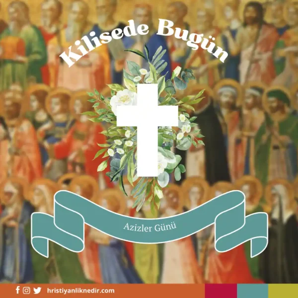 01Kasim-AzizlerGunu