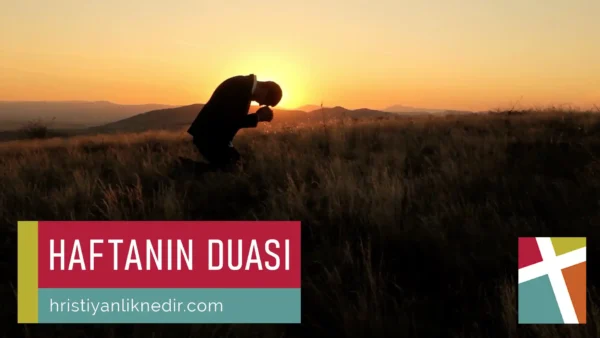 02Agustos2023-1920×1080