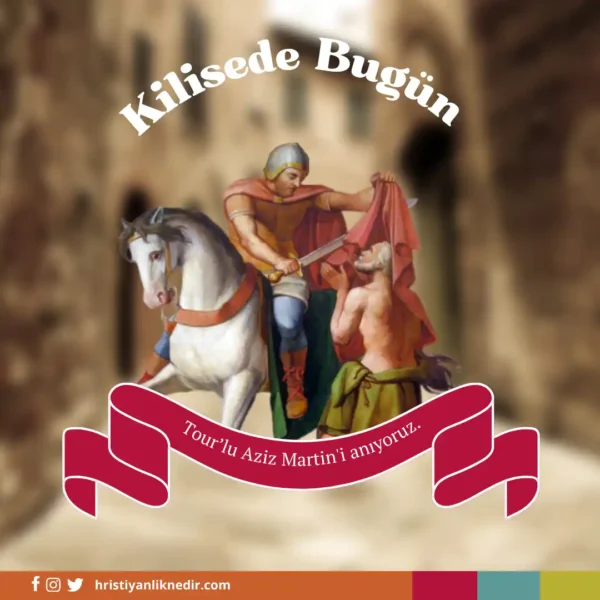 11Kasim-AzizMartiniAniyoruz