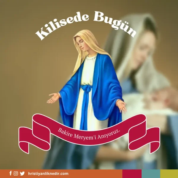 15Agustos-BakireMeryemiAniyoruz