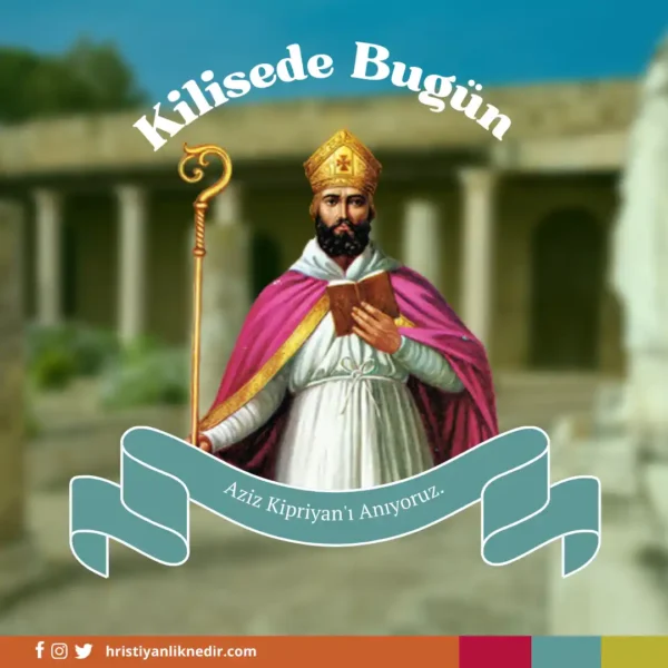 16Eylul-AzizKipriyaniAniyoruz