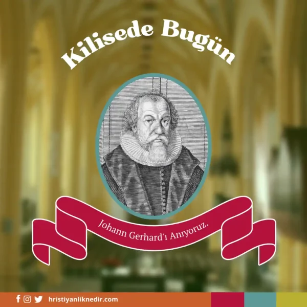 17Agustos-JohannGerhardiAniyoruz