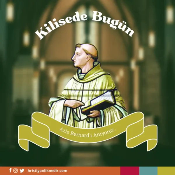 19Agustos-AzizBernardiAniyoruz