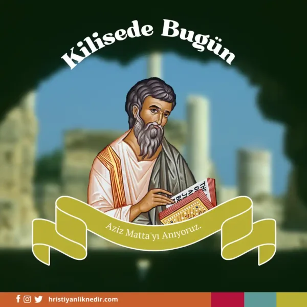 21Eylul-AzizMattayiAniyoruz