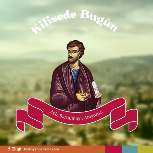 24Agustos-AzizBartalmayiAniyoruz