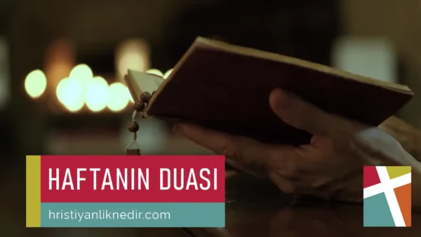 26Temmuz2023-1920×1080