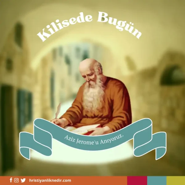 30Eylul-AzizJeromeuAniyoruz