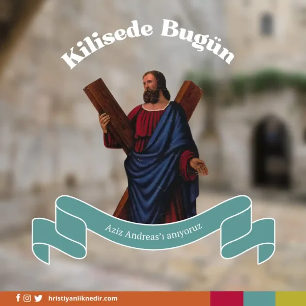 30Kasim-AzizAndreasiAniyoruz