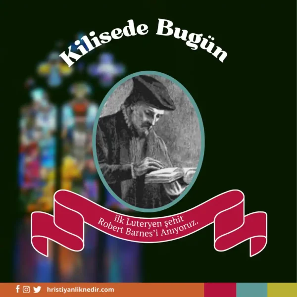 30Temmuz-RobertBarnesiAniyoruz