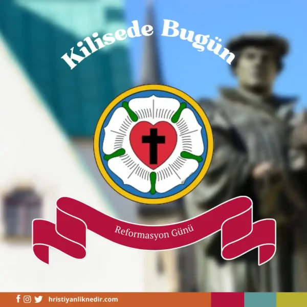 31Ekim-ReformasyonGunu