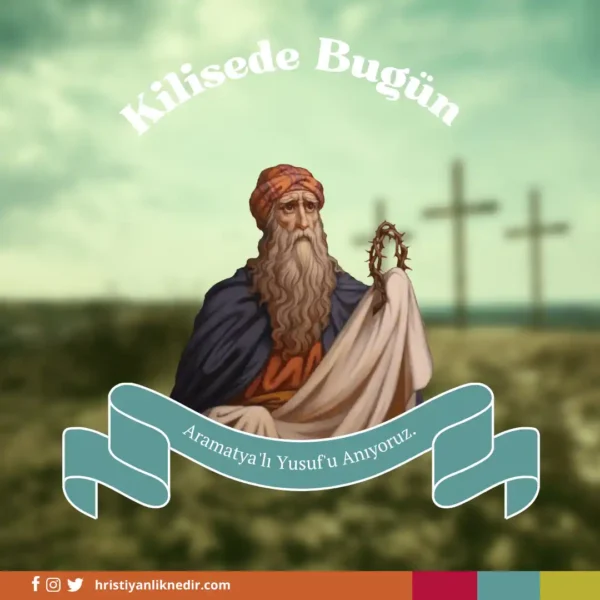 31Temmuz-AramatyaliYusufuAniyoruz