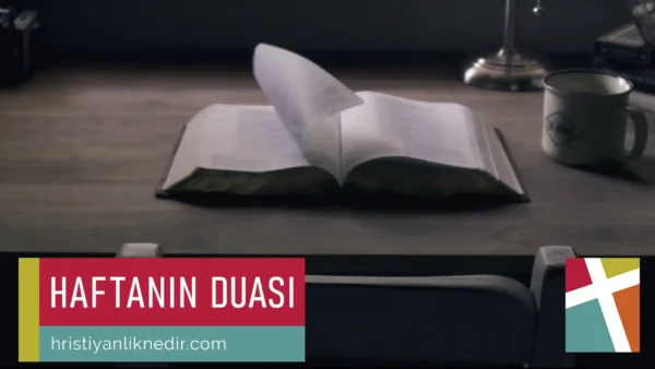 06Eylul2023-1920×1080