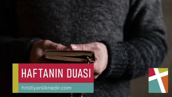 09Agustos2023-1920×1080