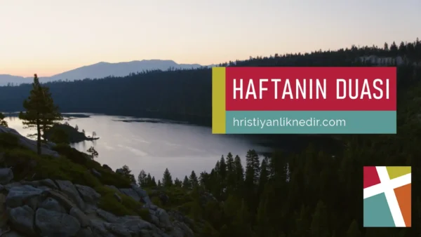 20Eylul2023-1920×1080