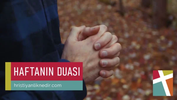 01Kasim2023-1920×1080