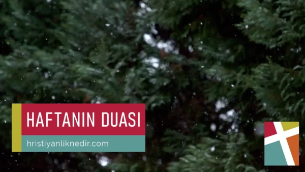 06Aralik2023-1920×1080