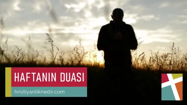 08Kasim2023-1920×1080