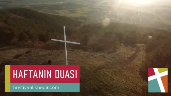 18Ekim2023-1920×1080