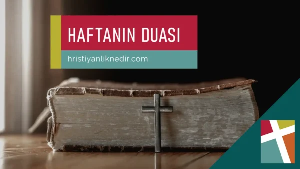 03Ocak2024-1920×1080