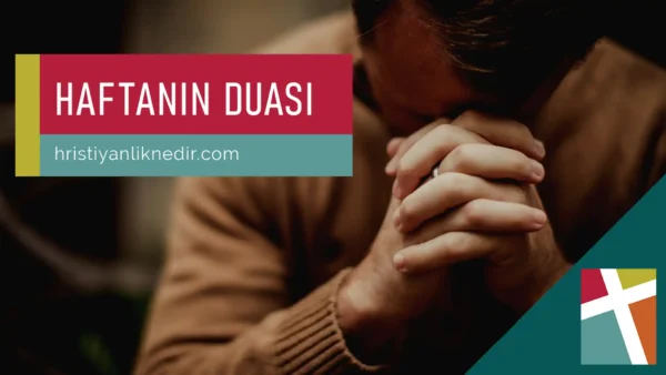 10Ocak2024-1920×1080