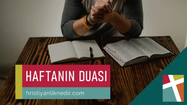 17Ocak2024-1920×1080