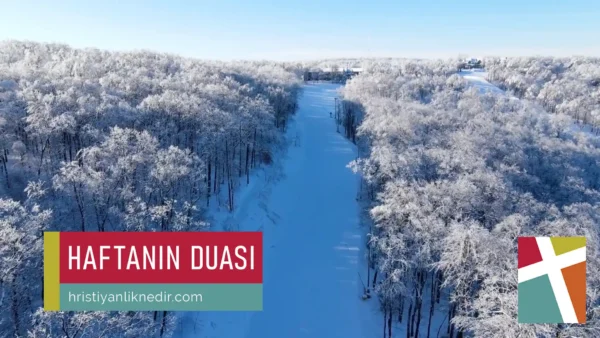 07Subat2024-1920×1080