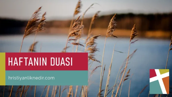 21Subat2024-1920×1080