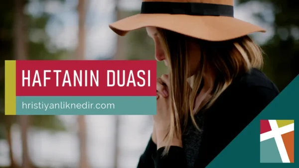 31Ocak2024-1920×1080