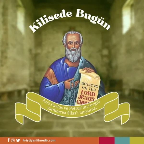 10Subat-SilasiAniyoruz