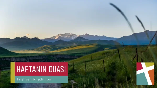 13Mart2024-1920×1080