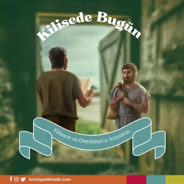 15Subat-FilimonVeOnesimusuAniyoruz