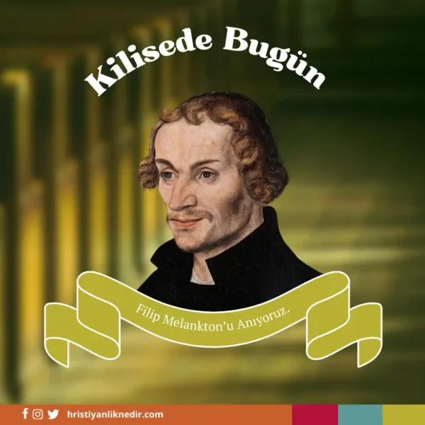 16Subat-FilipMelanktonuAniyoruz