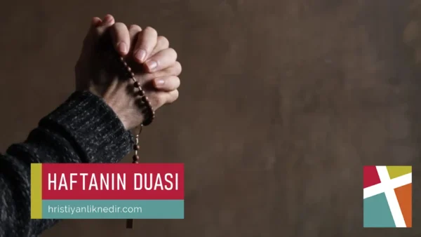 20Mart2024-1920×1080