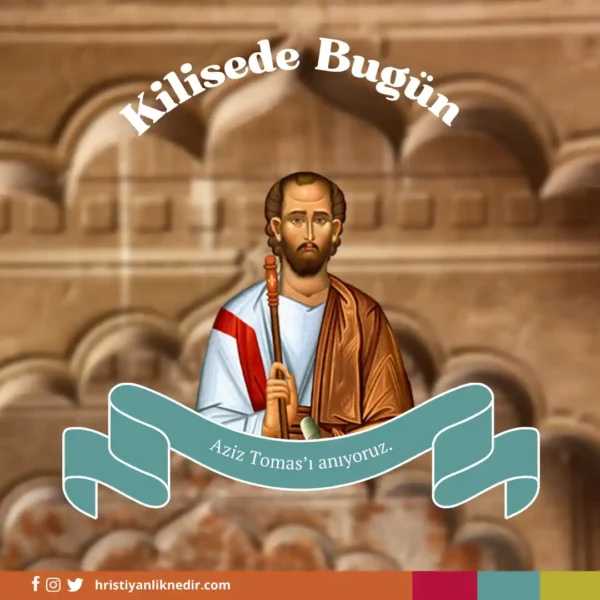 21Aralik-AzizTomasiAniyoruz