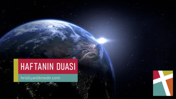 27Mart2024-1920×1080