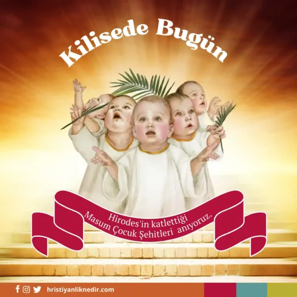 28Aralik-MasumCocukSehitleriAniyoruz