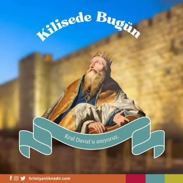 29Aralik-KralDavutuAniyoruz