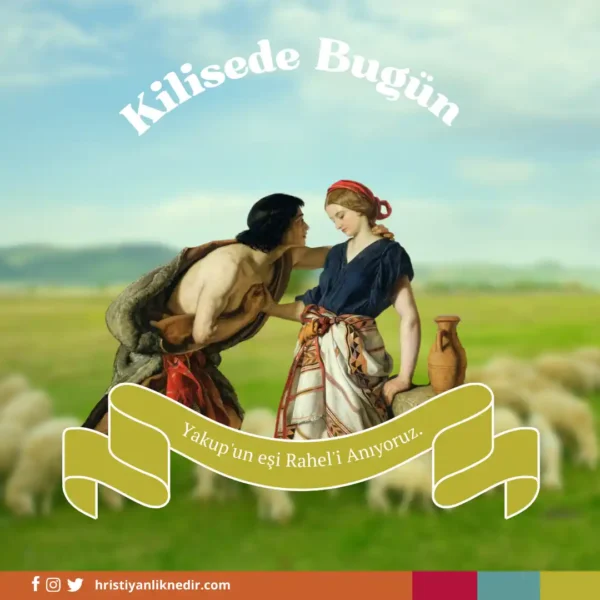 31Mart-RaheliAniyoruz