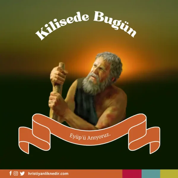 09Mayis-EyupuAniyoruz