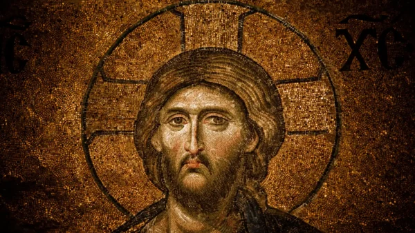 IsaMesihKimdir
