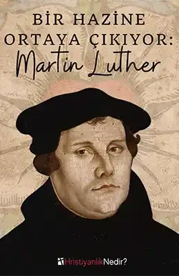 BirHazineOrtayaCikiyor