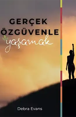 GercekOzguvenleYasamak