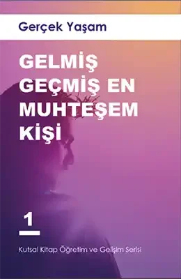 GercekYasamSerisi01 GercekYasamSerisi01
