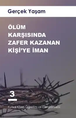 GercekYasamSerisi03 GercekYasamSerisi03